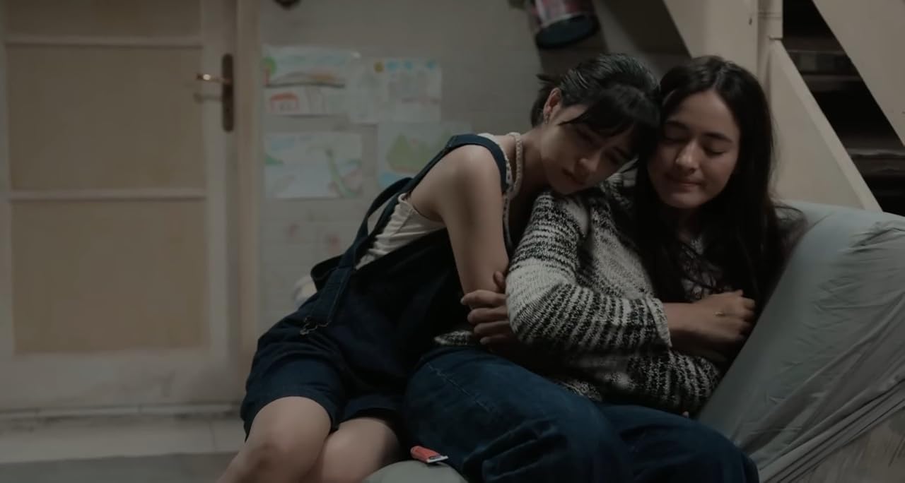 Sampai Titik Terakhirmu2