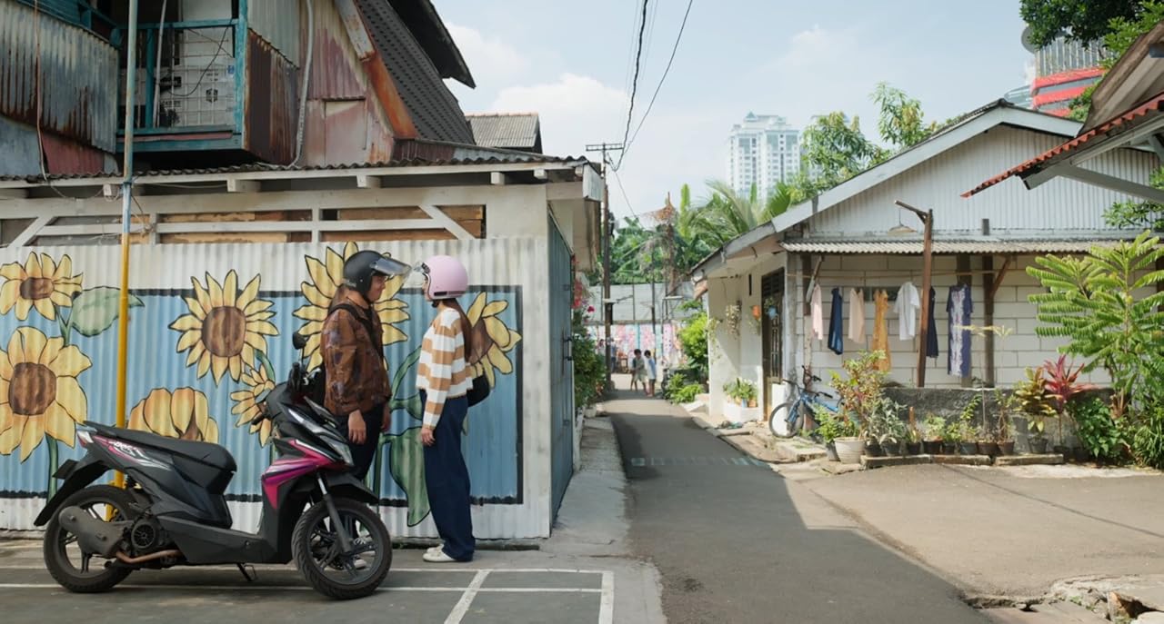 Sampai Titik Terakhirmu3