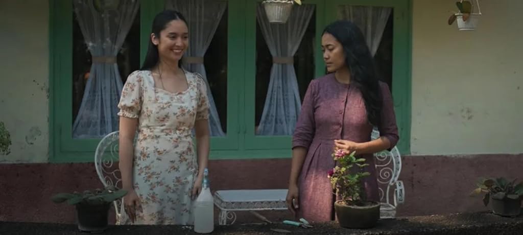 Kafir- Gerbang Sukma 3