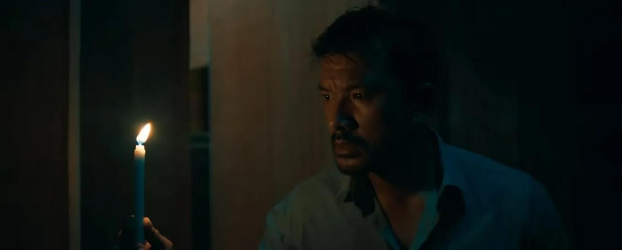 Kuyank- Saranjana the prequel 1