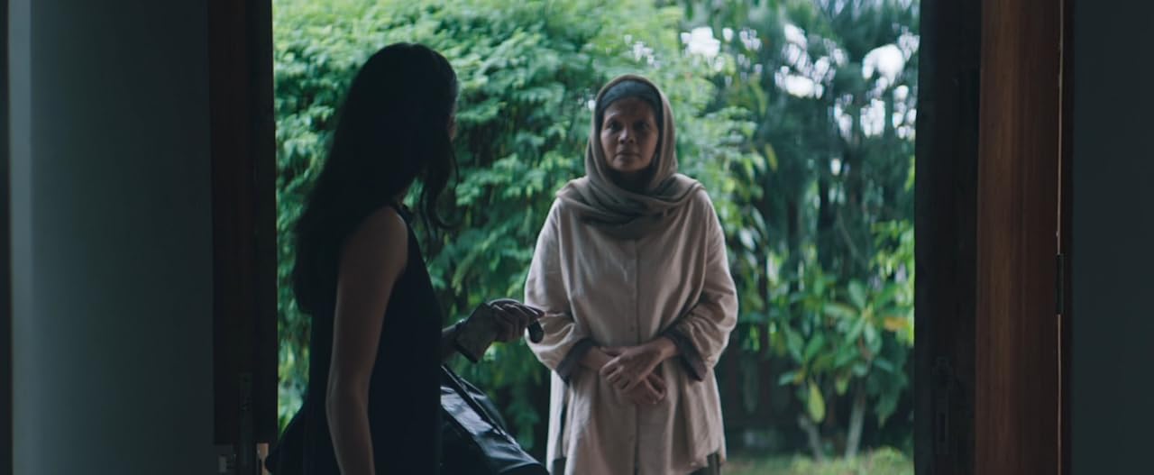 Legenda Kelam Malin Kundang 3