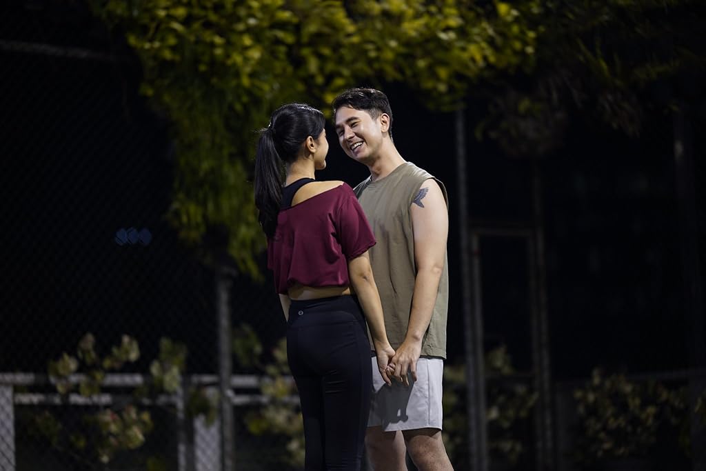 Penerbangan Terakhir 3