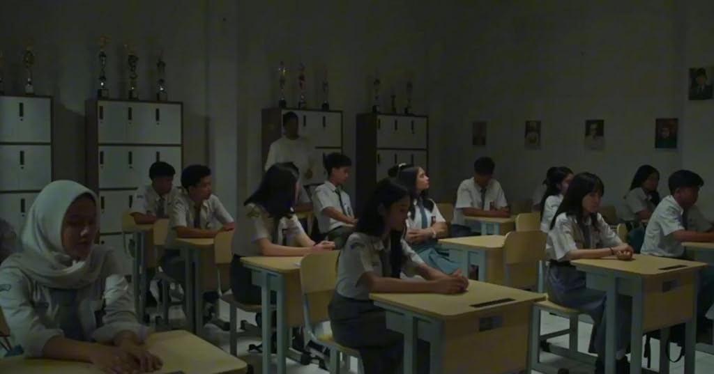  …belum ada judul 2