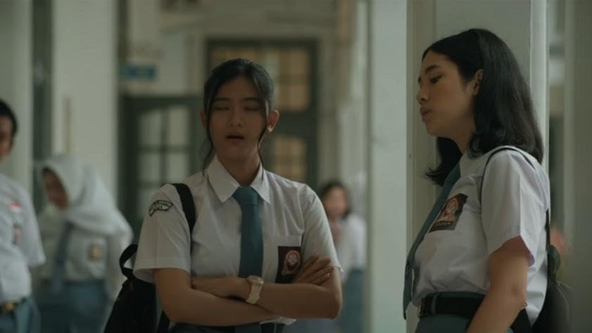  …belum ada judul 3