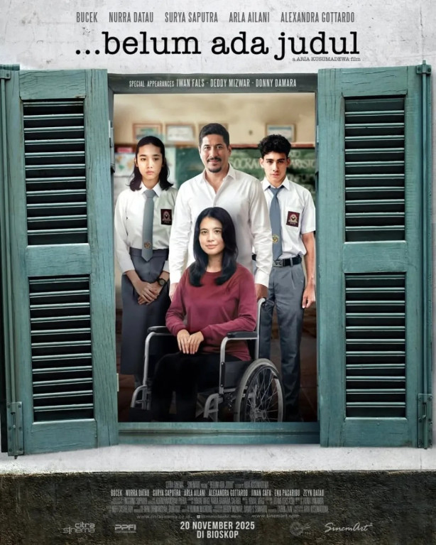 …belum ada judul