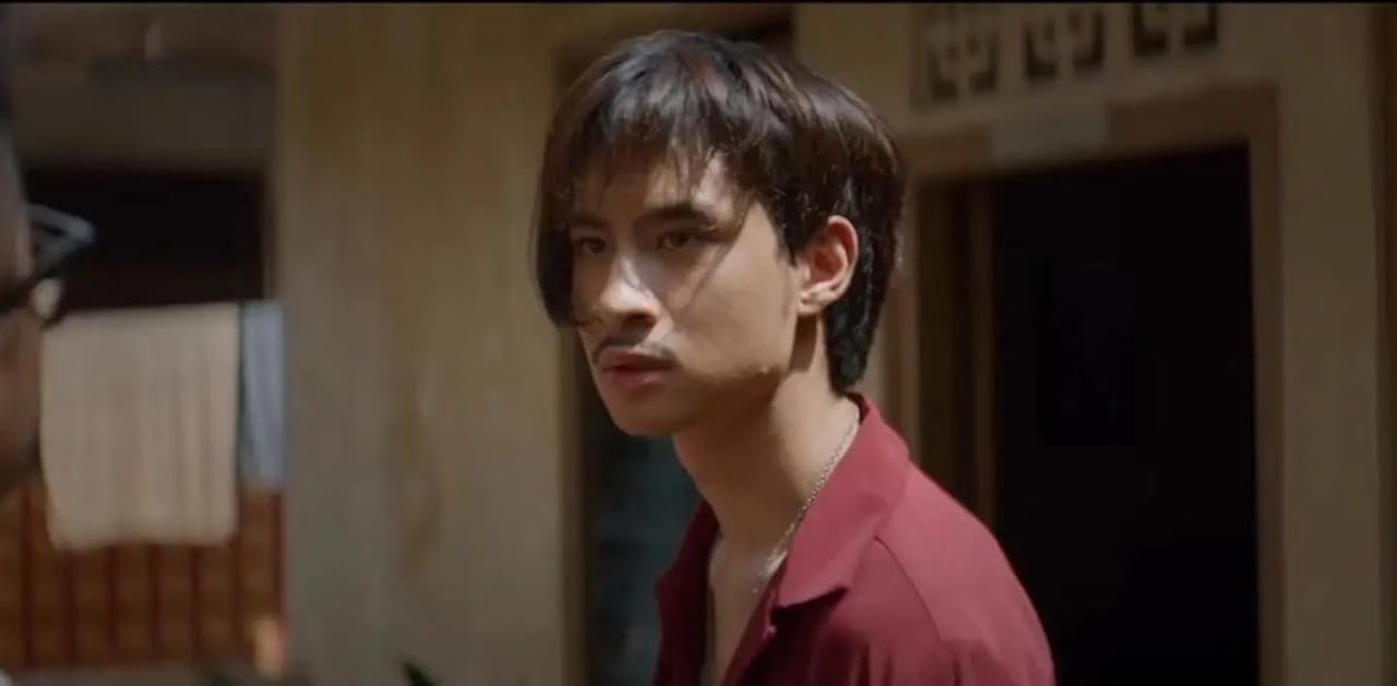 Check Out Sekarang, Pay Later (Caper) 3