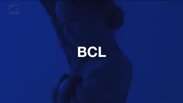BCL-JFlow-Dance-Tonight