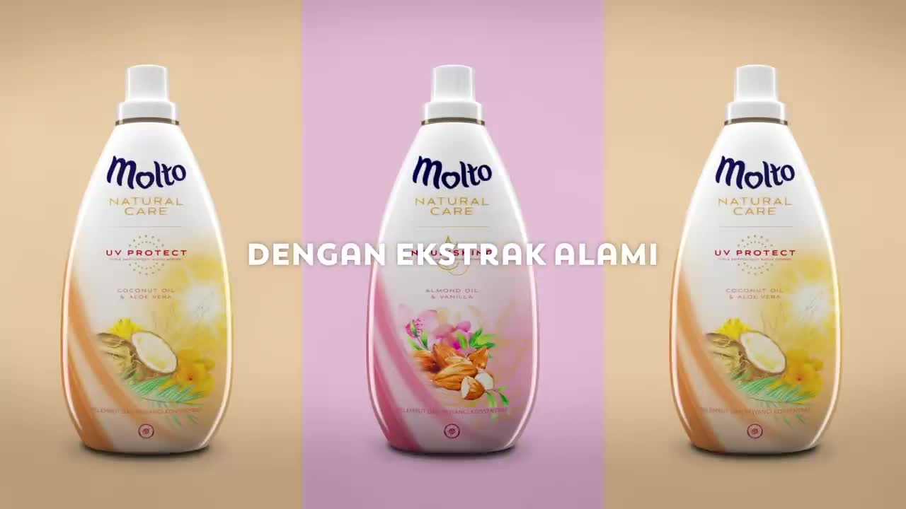 Bahan-Alami-Molto-Natural-Care