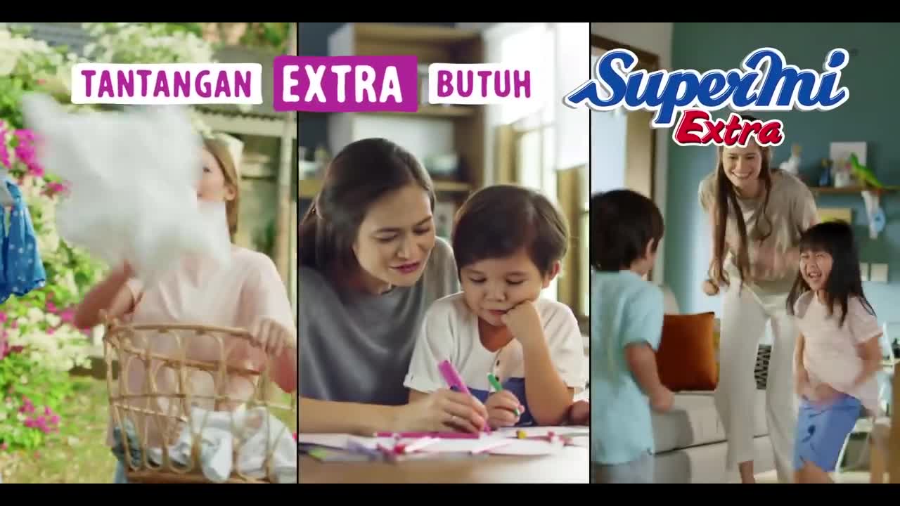 Tantangan-Extra-Supermi-Extra