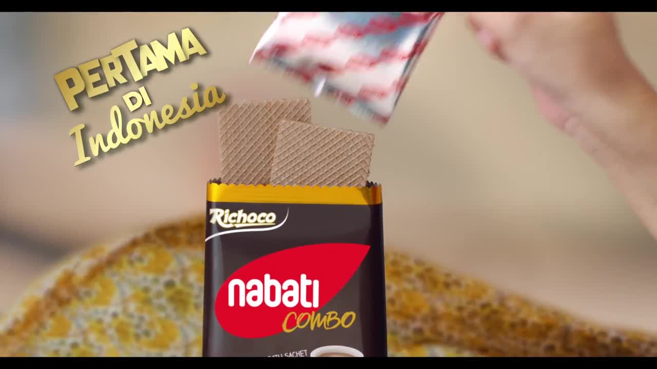 Nabati-Combo-Telat-Sarapan