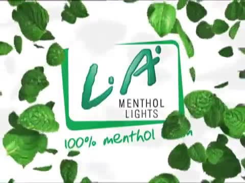 La-Lights-Menthol-Indian