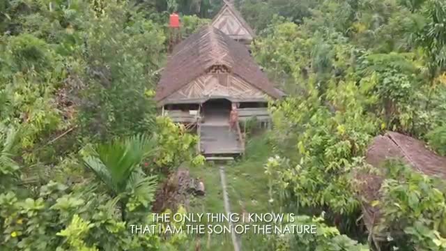 Meeting-the-Indonesian-Tribe-in-Mentawai-Island