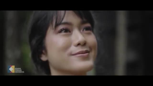 Yovie-Widianto-X-Andien-X-HIVI-Hatiku-Indonesia-OFFICIAL-MUSIC-VIDEO