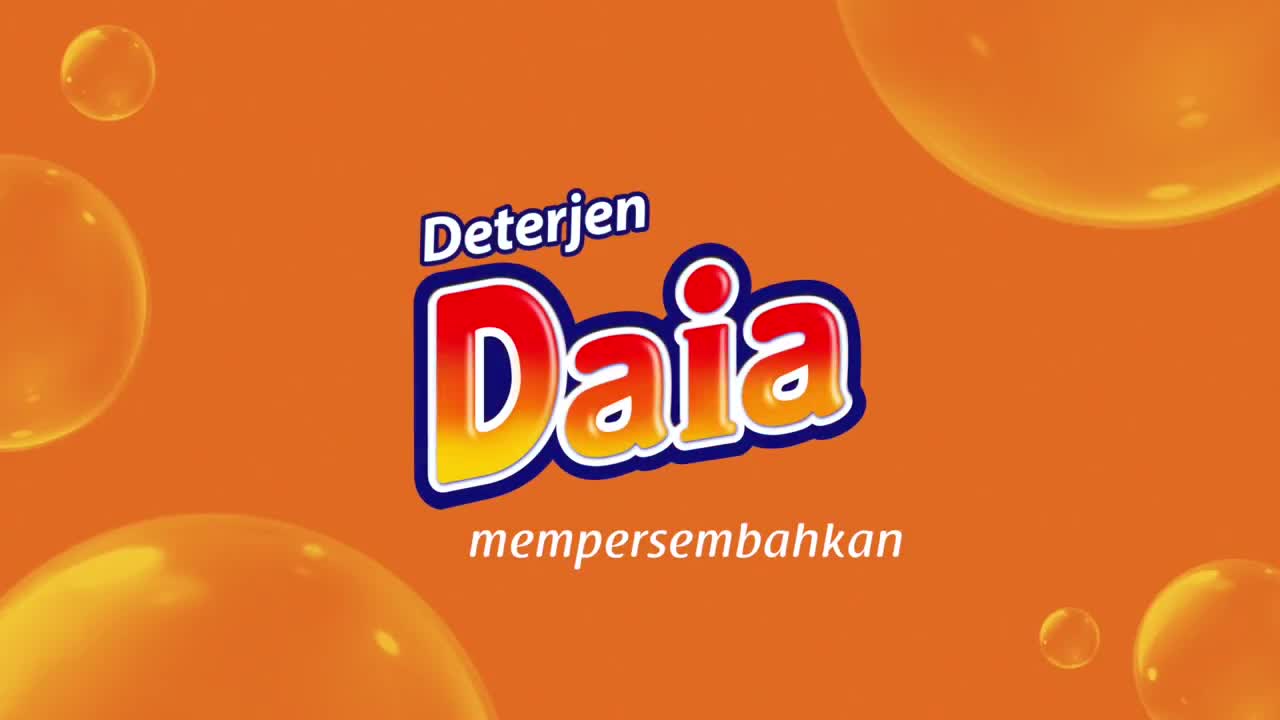 Daia-Detergent-Hari-Hari-Warna-Wangi-Terciduk-Wangi-DAIA