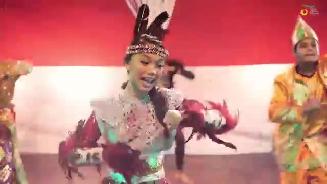 Naura-Aku-Indonesia-Official-Music-Video
