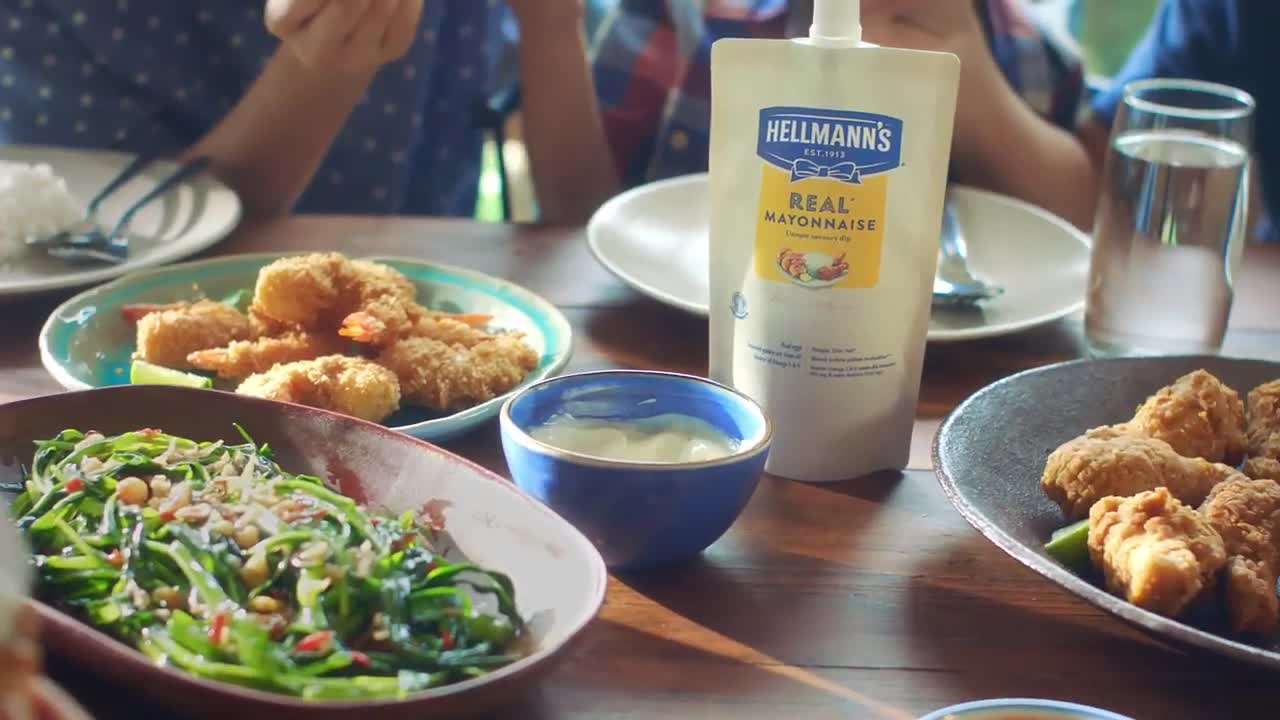 HELLMANNS-Indonesia-Mayonnaise