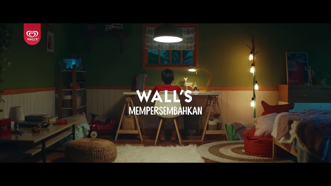 Walls-Indonesia-Walls-Merah-Putih-Menyatukan-Kita