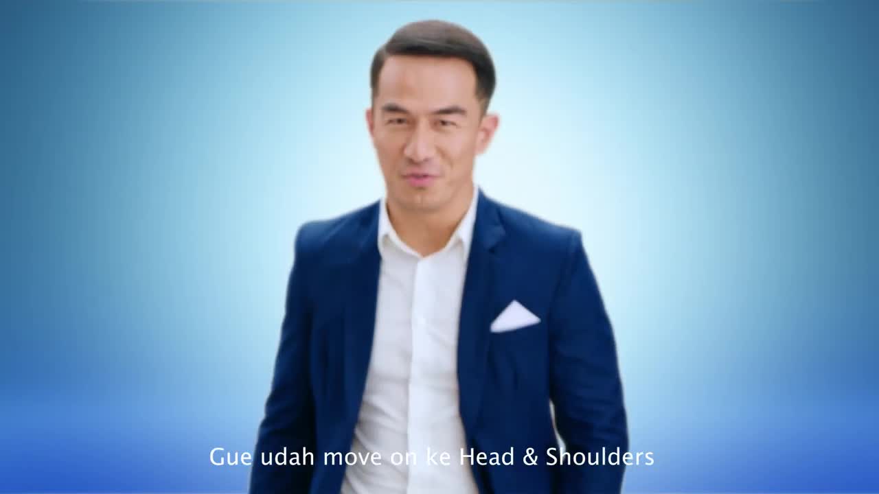 Head-Shoulders-Indonesia-Joe-Taslim-sudah-Move-On-ke-Head-and-Shoulders-MoveOnBro