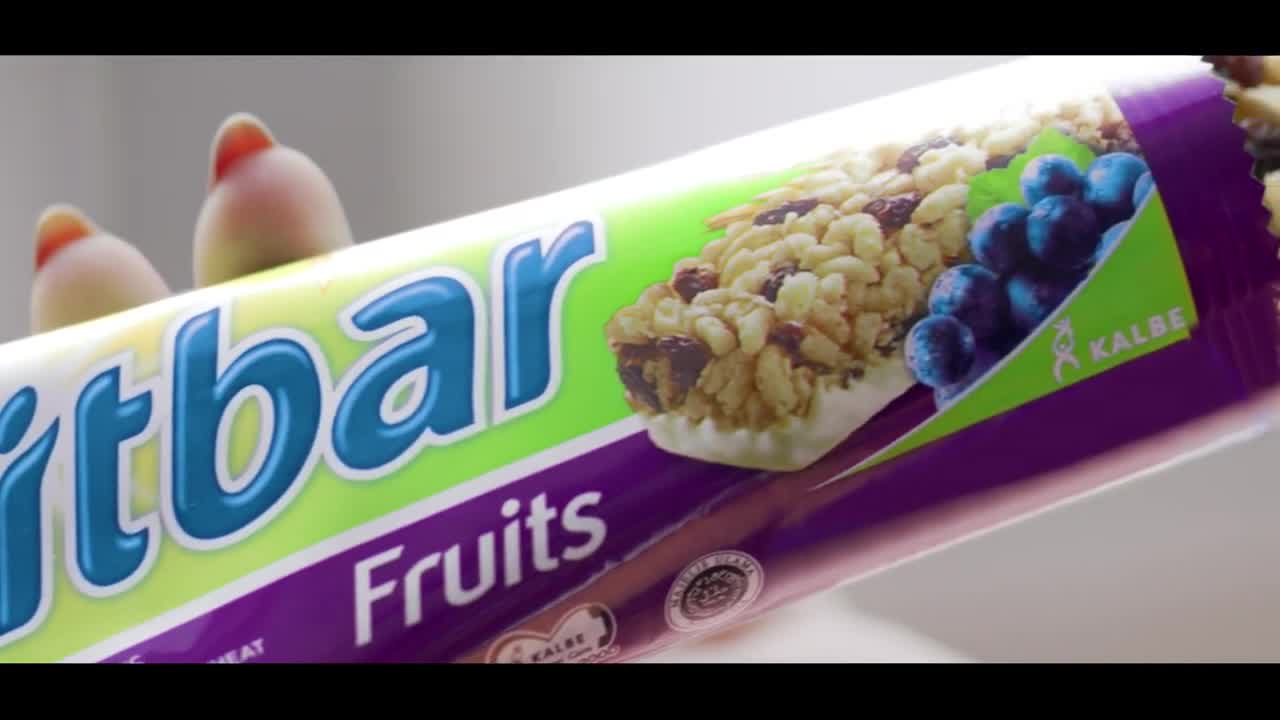 Fit-Healthy-Tasty-Fitbar-Delicious-Multigrain-Bar
