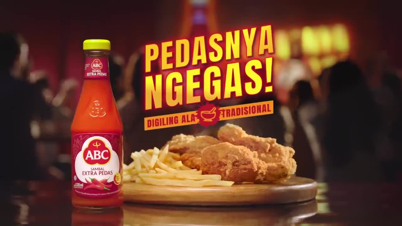 HeinzABC-Sambal-ABC-Pedasnya-Ngegas-Suami-Cuek