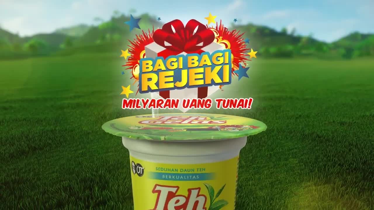 Teh-Gelas-Bagi-Bagi-Rezeki-2019