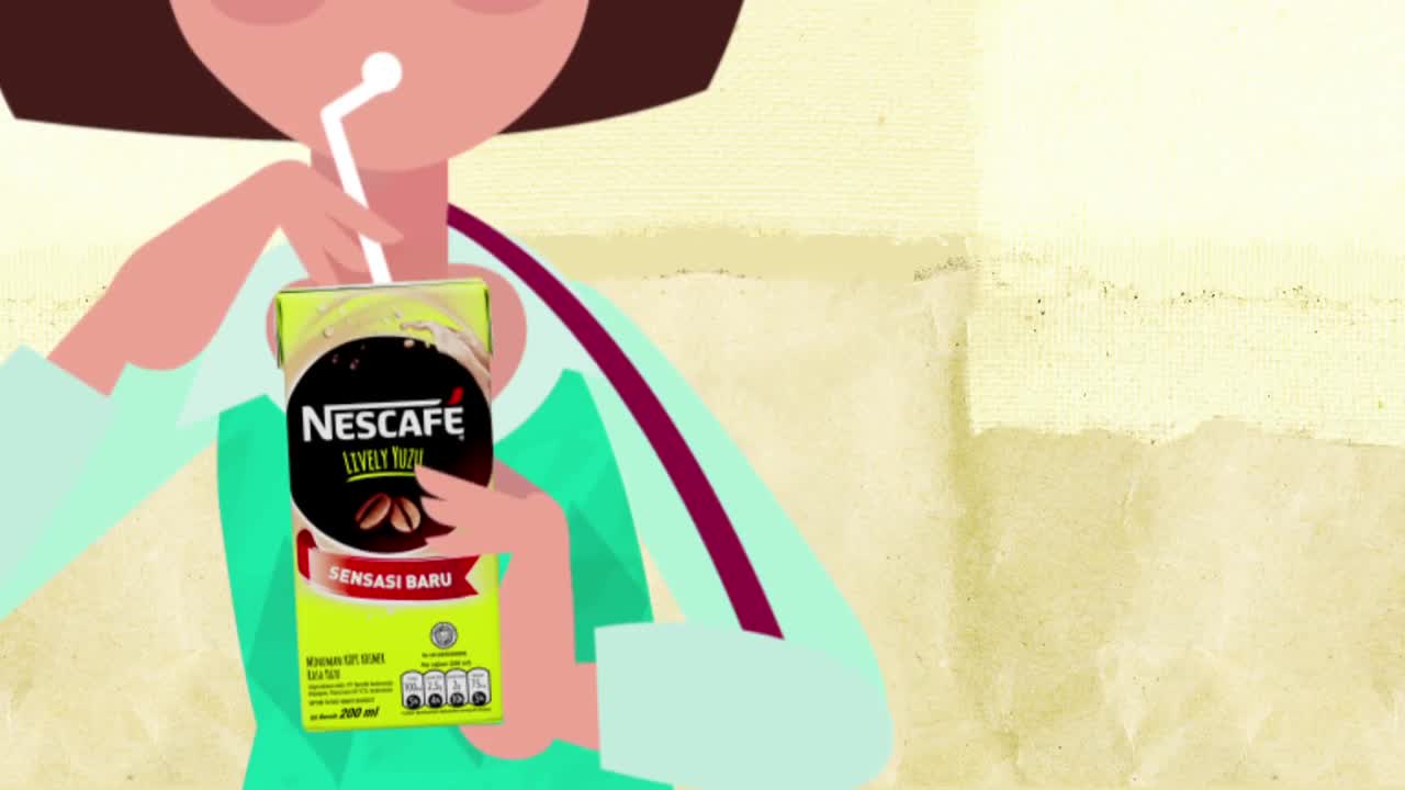 NESCAFÉ-ID-Saatnya-pake-sedotan-kertas