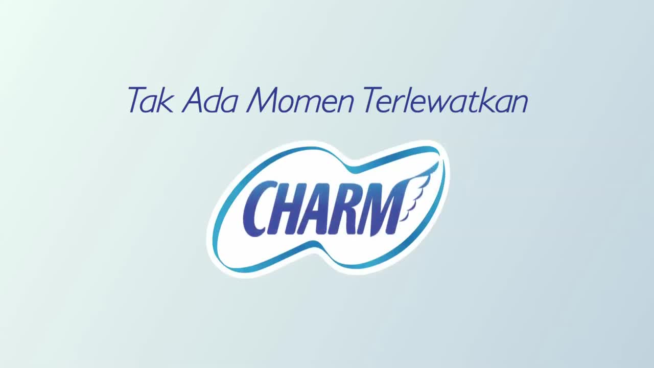 Unicharm-Indonesia-CHARM-EXTRA-MAXI-WING-versi-SEPAK-BOLA