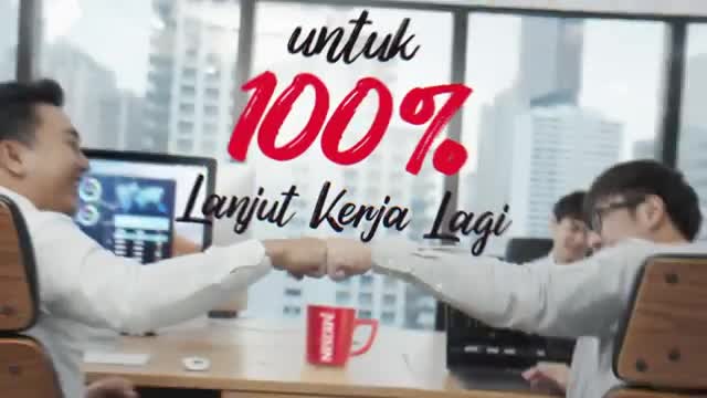 NESCAFÉ-ID-NESCAFE-Classic-untuk-100-fokus-kerja-lagi