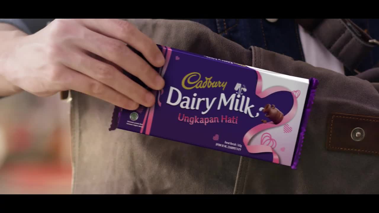Cadbury-Dairy-Milk-Ungkapan-Hati
