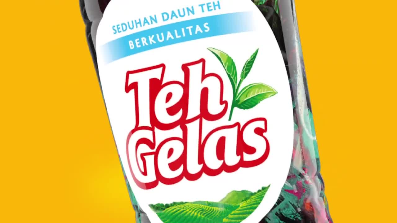 Teh-Gelas-Lengkapi-Aktivitas-Cool-dengan-Teh-Gelas-Coolabs-BuatYangCool