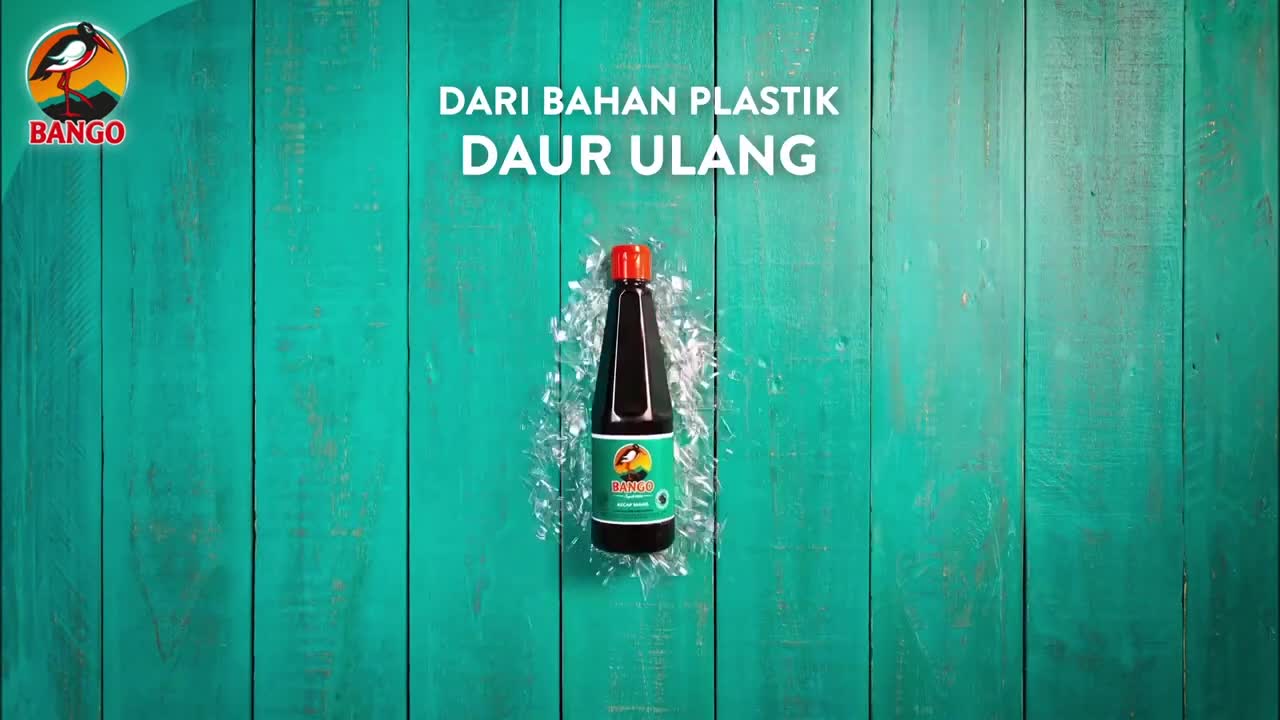 Bango-BARU-KINI-BANGO-HADIR-DENGAN-BOTOL-100-HASIL-DAUR-ULANG