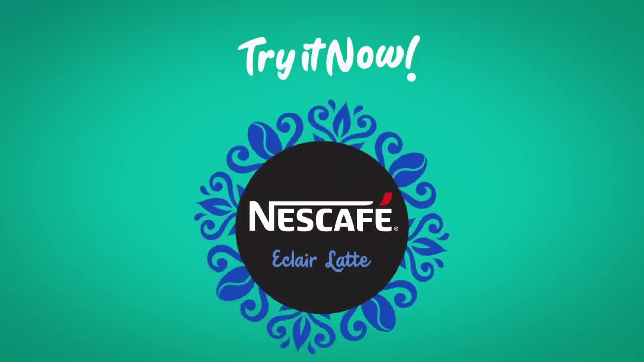 NESCAFÉ-ID-Lets-Latte-Up-Your-Day