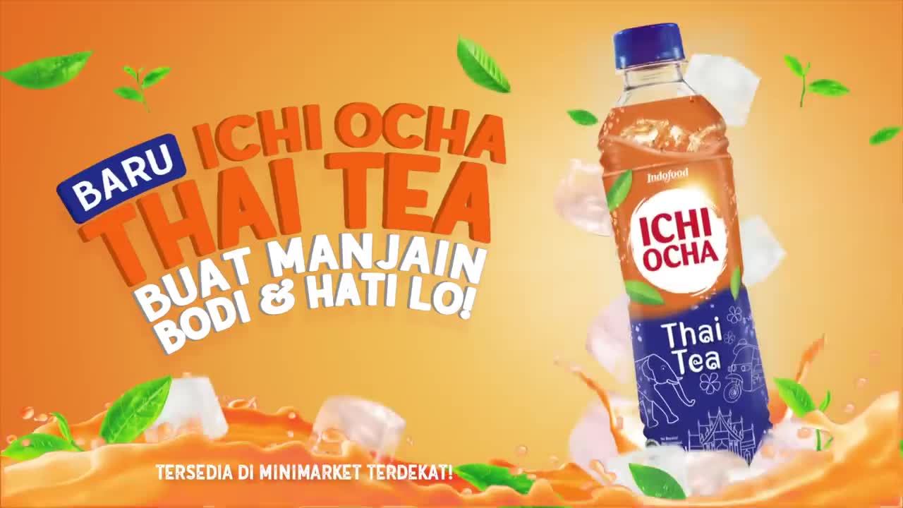Ichi-Ocha-Indonesia-Manjain-Bodi-dan-Hati-sama-Ichi-Ocha-Thai-Tea
