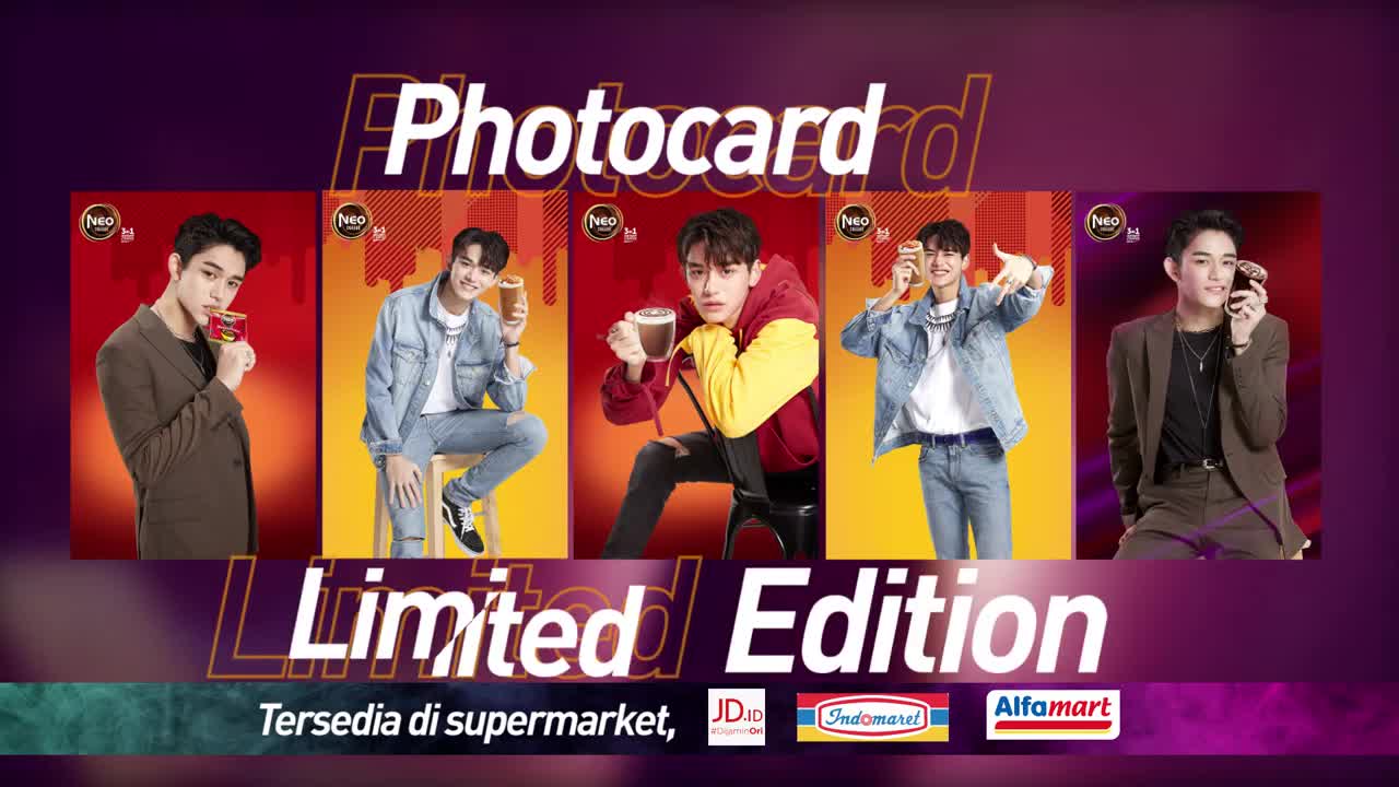 NEO-Coffee-Limited-Edition-Neo-Coffee-edisi-Photocard-Lucas-WayV