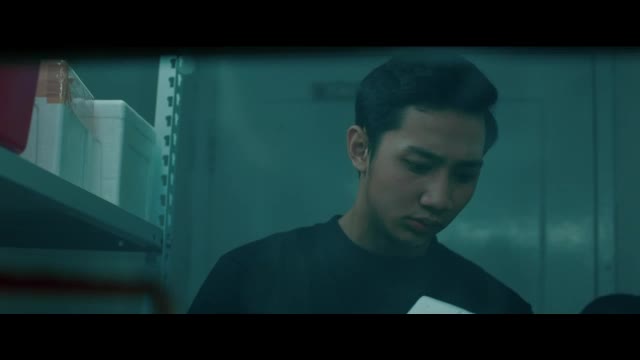 Iblis-dalam-Kandungan-2-Deception-0159