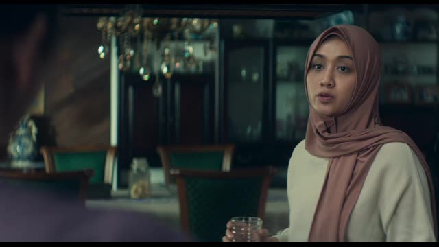 Dasim-0200