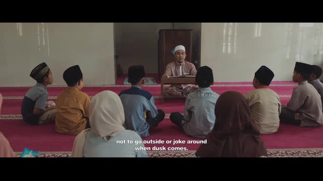 Waktu-Maghrib-2-0200