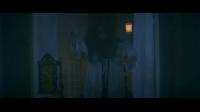 Malam-Jahanam-0211