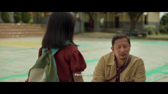 Panggil-Aku-Ayah-0116