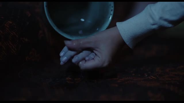 Panggilan-dari-Kubur-0145