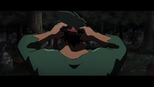 Panji-Tengkorak-0134