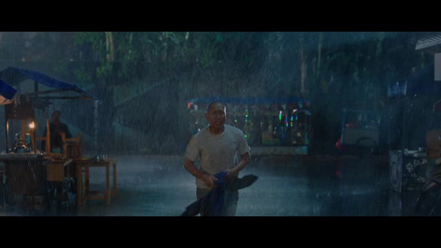 Jadi-Tuh-Barang-0100