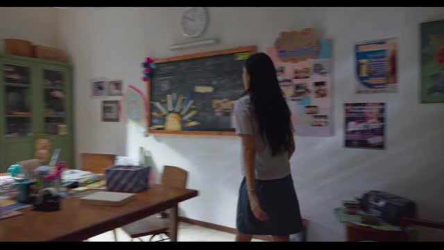 Rangga-Cinta-0207