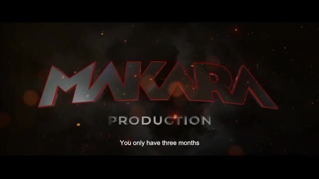 Maju-Serem-Mundur-Horor-0156