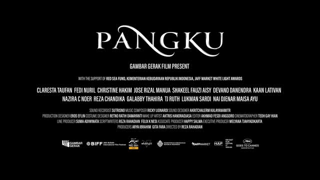 Pangku-0100