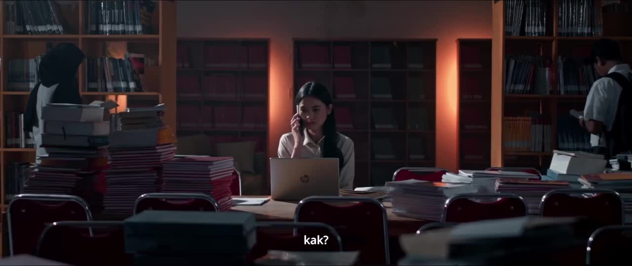 Gara-gara-Cicilan-0210