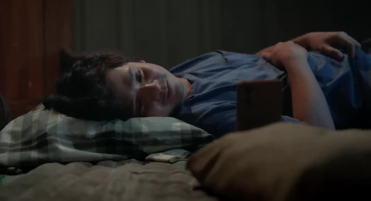 Sampai-Titik-Terakhirmu-0215