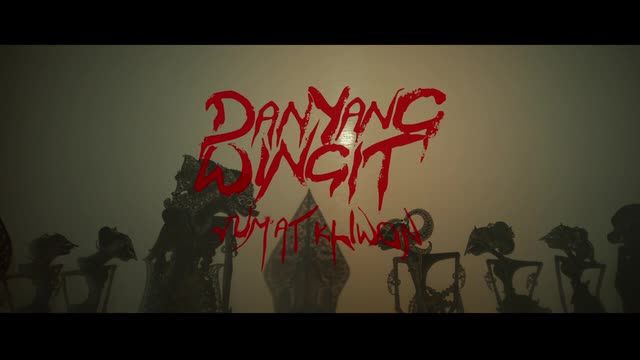 Danyang-Wingit-Jumat-Kliwon-0118