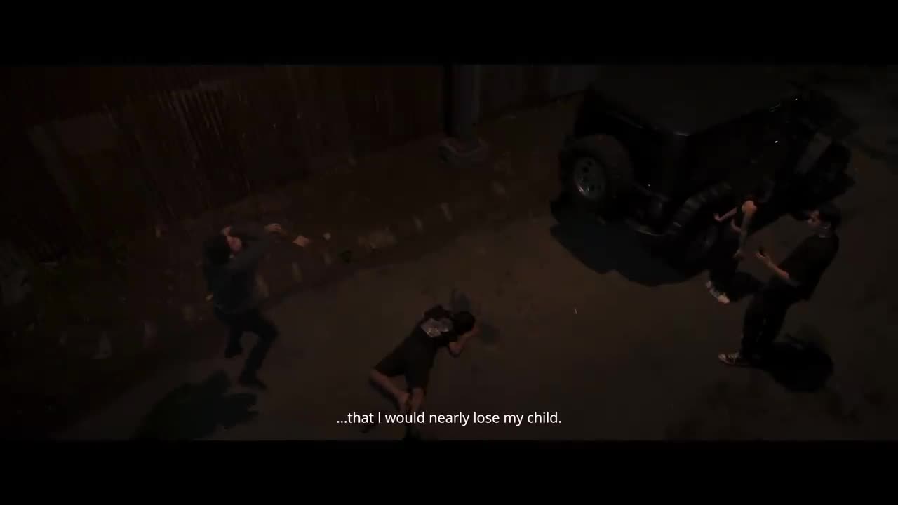 Ozora-Penganiayaan-Brutal-Penguasa-Jaksel-0225