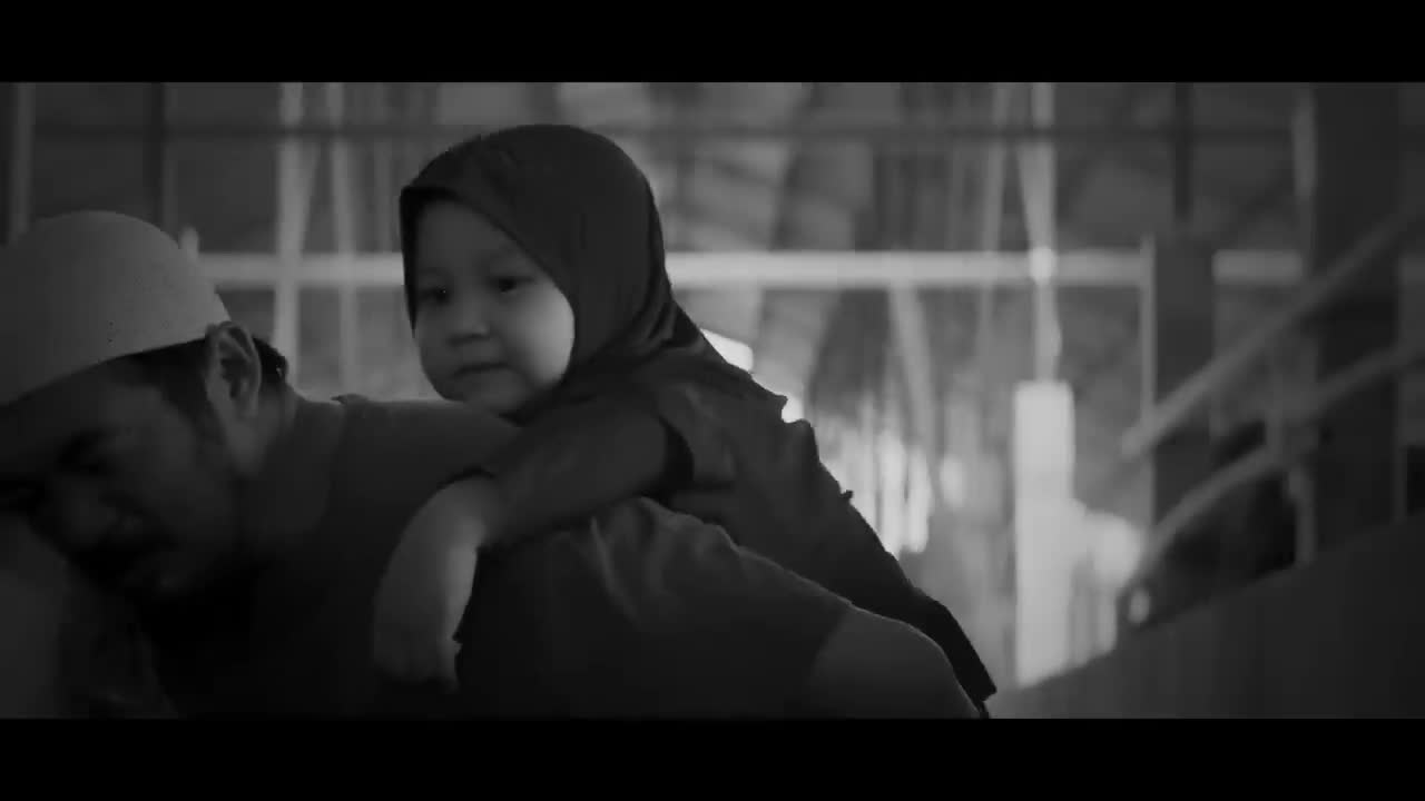 Tak-Kenal-Maka-Taaruf-0200